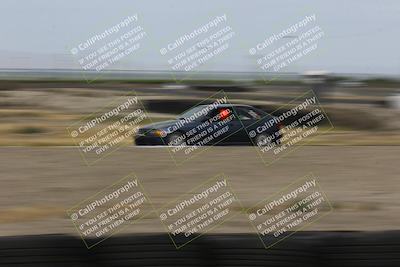 media/May-04-2025-BMW Club of San Diego (Sun) [[f50409f436]]/B group/Turn 9/
